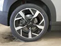 MINI Aceman SE Classic Trim Pano LED HuD Parkassist