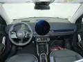 MINI Aceman SE Classic Trim Pano LED HuD Parkassist