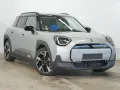 MINI Aceman SE Classic Trim Pano LED HuD Parkassist