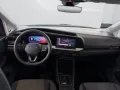 Ford Tourneo Connect Active*PANO*LED*KAM*PDC*2 Zonen*