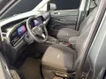 Ford Tourneo Connect Active*PANO*LED*KAM*PDC*2 Zonen*