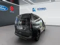 Ford Tourneo Connect Active*PANO*LED*KAM*PDC*2 Zonen*
