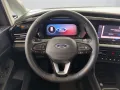 Ford Tourneo Connect Active*PANO*LED*KAM*PDC*2 Zonen*