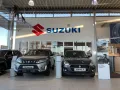 Ford Tourneo Connect Active*PANO*LED*KAM*PDC*2 Zonen*