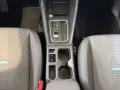Ford Tourneo Connect Active*PANO*LED*KAM*PDC*2 Zonen*
