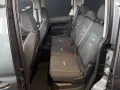 Ford Tourneo Connect Active*PANO*LED*KAM*PDC*2 Zonen*