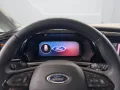 Ford Tourneo Connect Active*PANO*LED*KAM*PDC*2 Zonen*