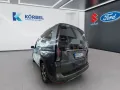 Ford Tourneo Connect Active*PANO*LED*KAM*PDC*2 Zonen*