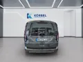 Ford Tourneo Connect Active*PANO*LED*KAM*PDC*2 Zonen*