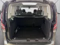 Ford Tourneo Connect Active*PANO*LED*KAM*PDC*2 Zonen*