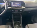 Ford Tourneo Connect Active*PANO*LED*KAM*PDC*2 Zonen*