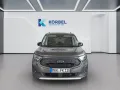 Ford Tourneo Connect Active*PANO*LED*KAM*PDC*2 Zonen*