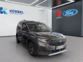 Ford Tourneo Connect Active*PANO*LED*KAM*PDC*2 Zonen*