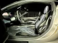 Ferrari 296 GTB + Assetto Fiorano + Atelier + Allum. Opa