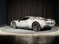 Ferrari 296 GTB + Assetto Fiorano + Atelier + Allum. Opa