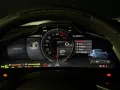 Ferrari 296 GTB + Assetto Fiorano + Atelier + Allum. Opa