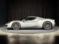 Ferrari 296 GTB + Assetto Fiorano + Atelier + Allum. Opa