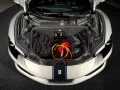 Ferrari 296 GTB + Assetto Fiorano + Atelier + Allum. Opa