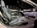 Ferrari 296 GTB + Assetto Fiorano + Atelier + Allum. Opa