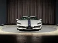 Ferrari 296 GTB + Assetto Fiorano + Atelier + Allum. Opa