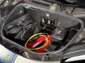 Ferrari 296 GTB + Assetto Fiorano + Atelier + Allum. Opa