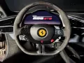 Ferrari 296 GTB + Assetto Fiorano + Atelier + Allum. Opa
