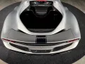 Ferrari 296 GTB + Assetto Fiorano + Atelier + Allum. Opa