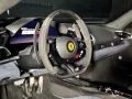 Ferrari 296 GTB + Assetto Fiorano + Atelier + Allum. Opa