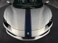 Ferrari 296 GTB + Assetto Fiorano + Atelier + Allum. Opa