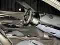 Ferrari 296 GTB + Assetto Fiorano + Atelier + Allum. Opa