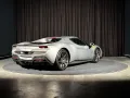 Ferrari 296 GTB + Assetto Fiorano + Atelier + Allum. Opa