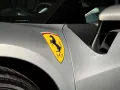 Ferrari 296 GTB + Assetto Fiorano + Atelier + Allum. Opa
