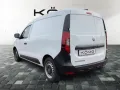 Renault Express 1.5 BLUE dCi 75 FAP Extra
