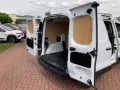 Renault Express 1.5 BLUE dCi 75 FAP Extra