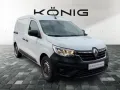 Renault Express 1.5 BLUE dCi 75 FAP Extra