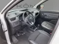 Renault Express 1.5 BLUE dCi 75 FAP Extra