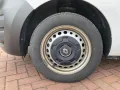 Renault Express 1.5 BLUE dCi 75 FAP Extra