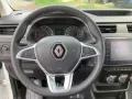 Renault Express 1.5 BLUE dCi 75 FAP Extra