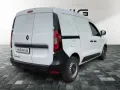 Renault Express 1.5 BLUE dCi 75 FAP Extra