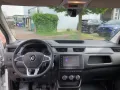 Renault Express 1.5 BLUE dCi 75 FAP Extra