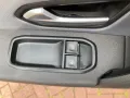 Renault Express 1.5 BLUE dCi 75 FAP Extra