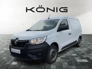 Renault Express 1.5 BLUE dCi 75 FAP Extra