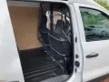 Renault Express 1.5 BLUE dCi 75 FAP Extra
