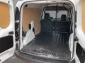 Renault Express 1.5 BLUE dCi 75 FAP Extra