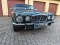 Jaguar XJ12