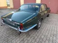 Jaguar XJ12
