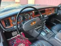 Jaguar XJ12
