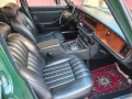 Jaguar XJ12