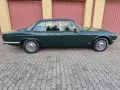 Jaguar XJ12