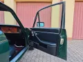 Jaguar XJ12